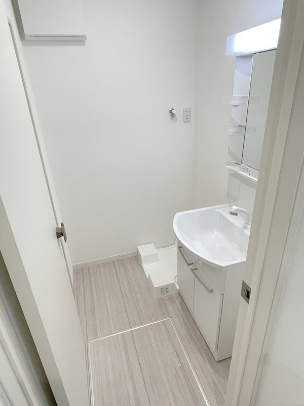 フォルタナータ その他16