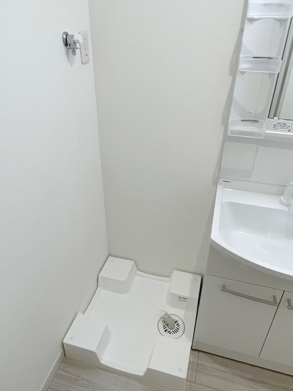 フォルタナータ その他17