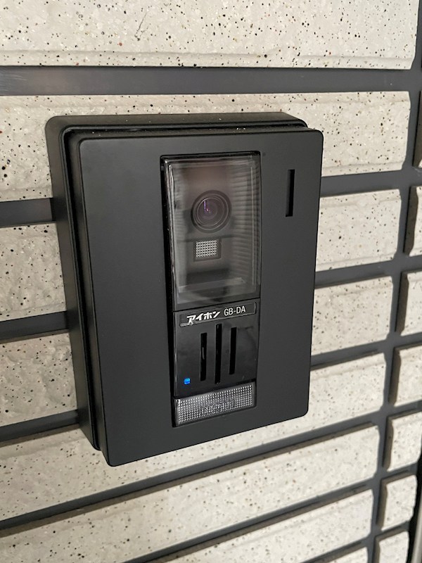 フォルタナータ その他19