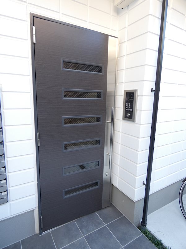 S.FLATⅢ その他6