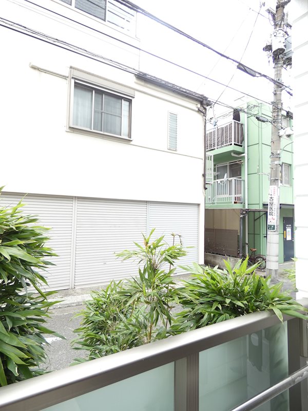 S.FLATⅢ その他7