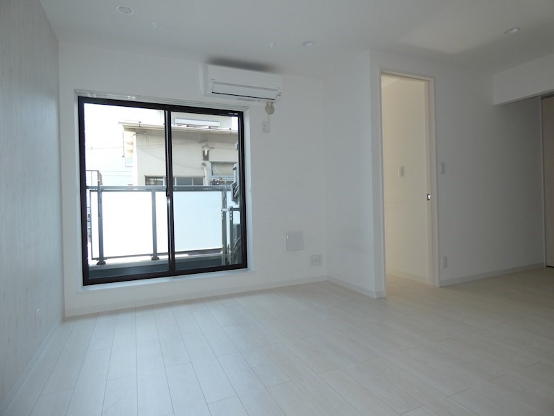 S.FLATⅢ その他9