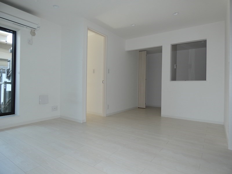 S.FLATⅢ その他10