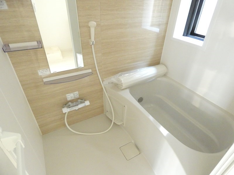 S.FLATⅢ その他11