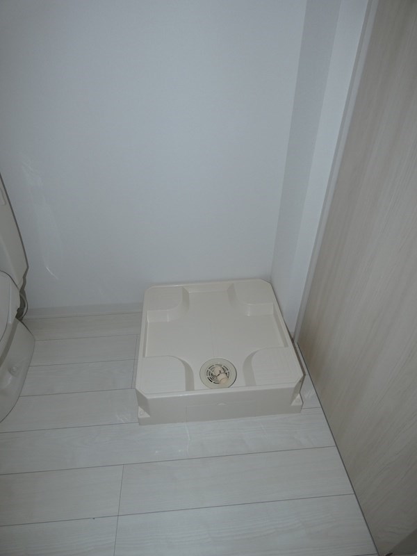 S.FLATⅢ その他12