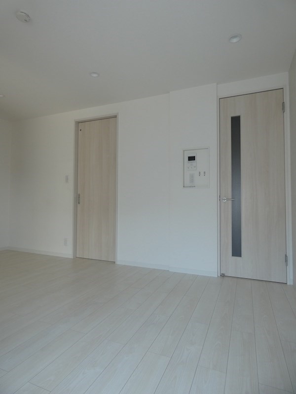 S.FLATⅢ その他13