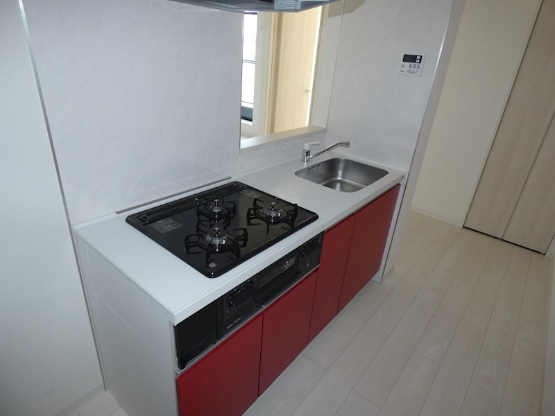 S.FLATⅢ その他14