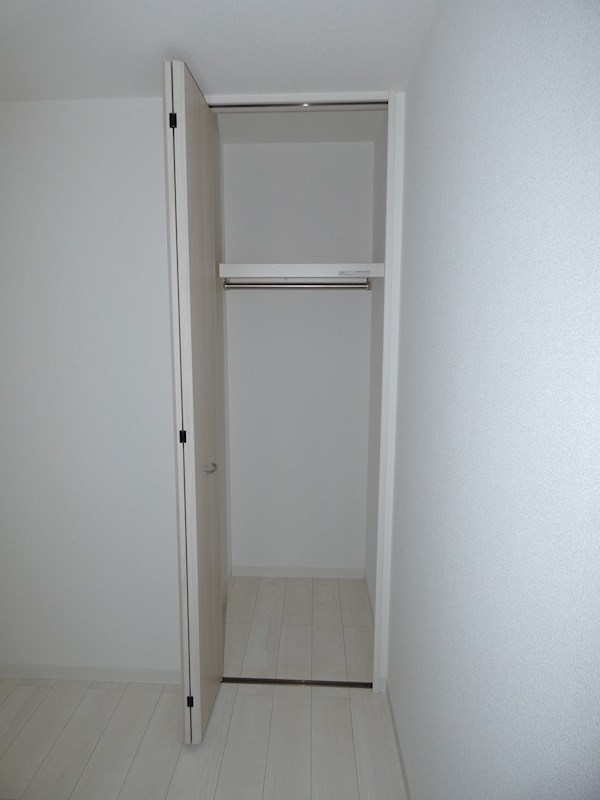 S.FLATⅢ その他15