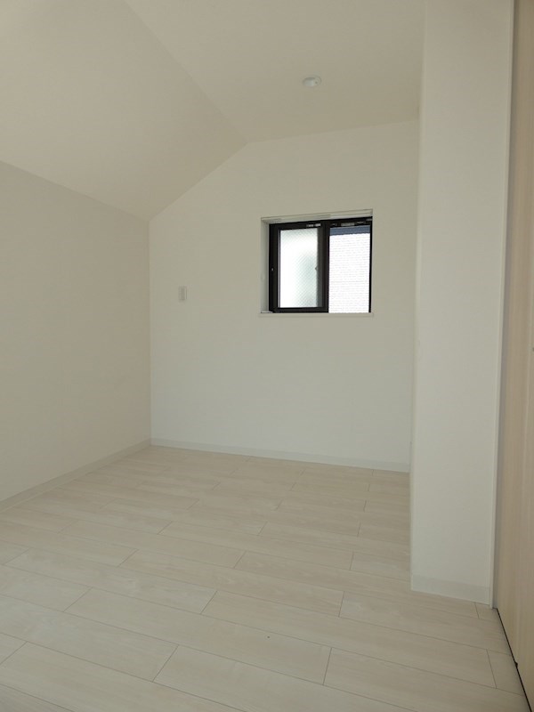 S.FLATⅢ その他16