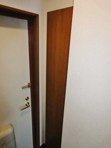 アーバンロジェ その他12