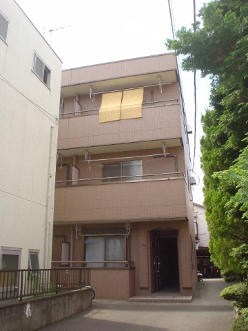 アーバンロジェ その他15