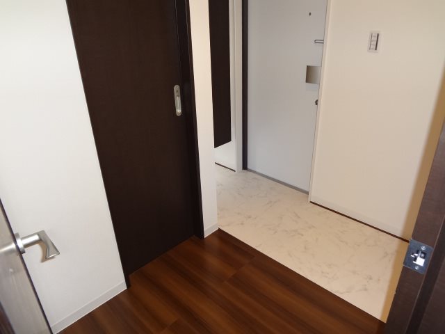 グランツラウム創美舎Ⅰ その他2