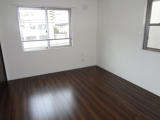 グランツラウム創美舎Ⅰ その他1