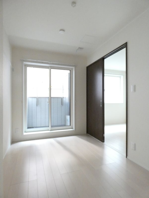 フェリオ大井町 その他1