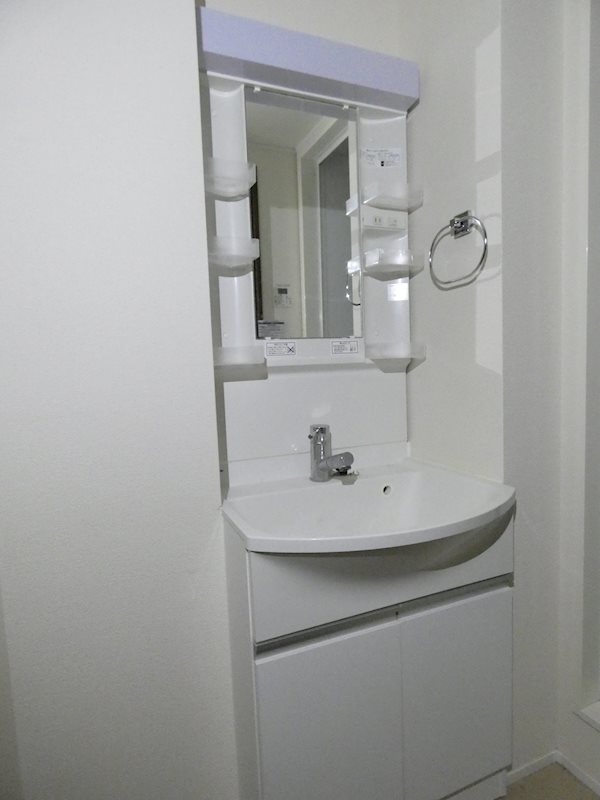 フェリオ大井町 その他2