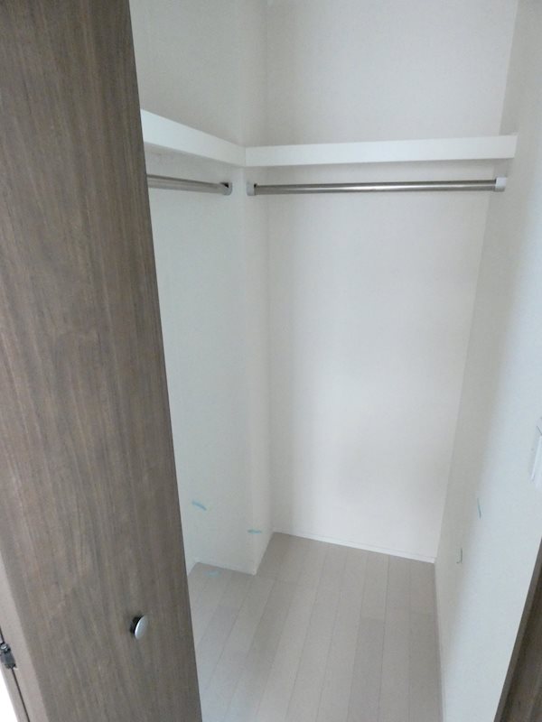 フェリオ大井町 その他3