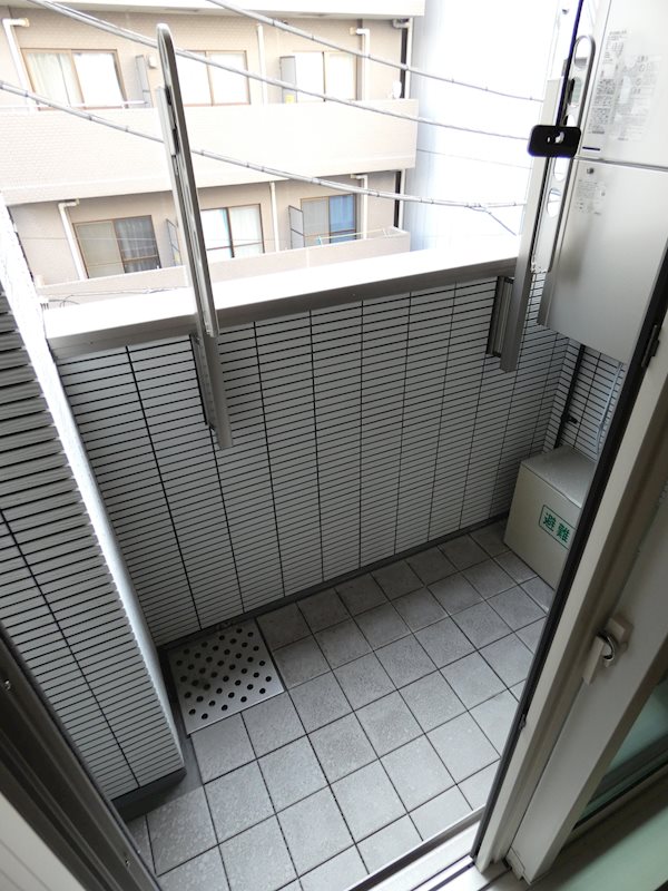 フェリオ大井町 その他5