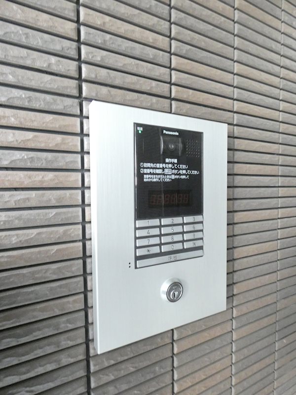 フェリオ大井町 その他8