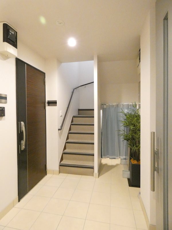 フェリオ大井町 その他9