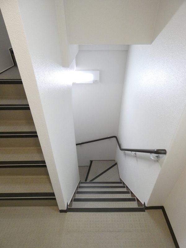 フェリオ大井町 その他11