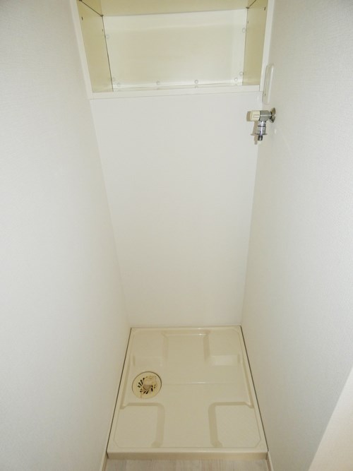 エアリーゼームス坂 その他3