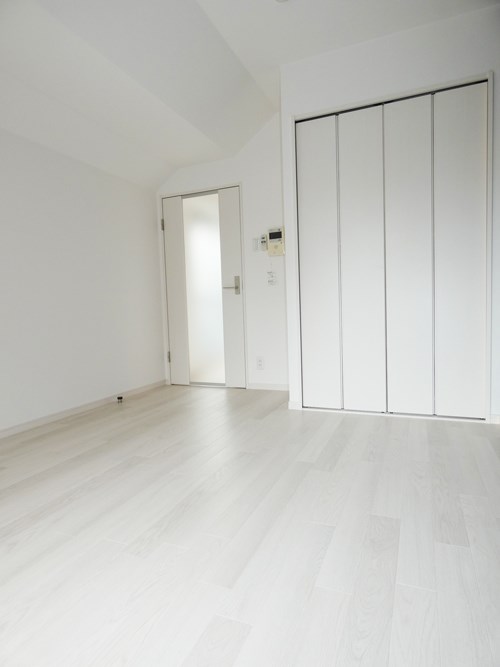 エアリーゼームス坂 その他6