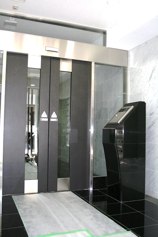 エアリーゼームス坂 その他7