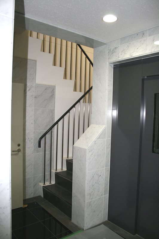 エアリーゼームス坂 その他9