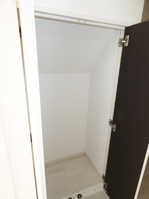 エアリーゼームス坂 その他12