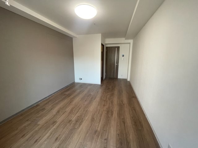 Kukuna Omori その他1