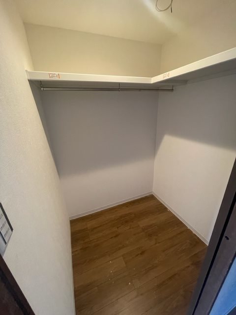 Kukuna Omori その他2