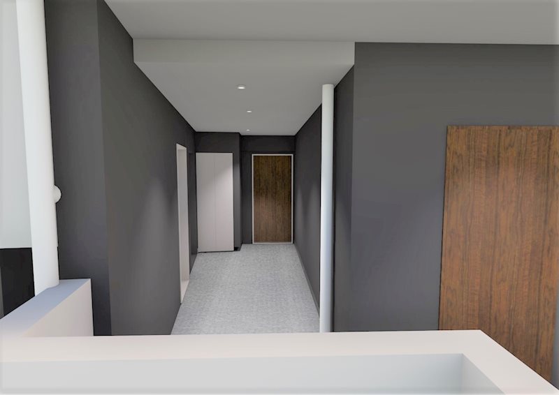 Kukuna Omori その他8