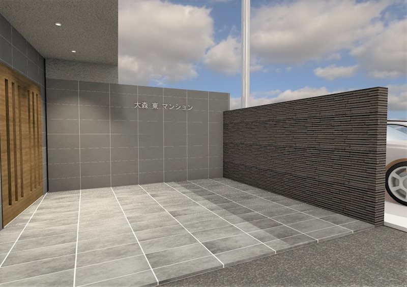 Kukuna Omori その他9