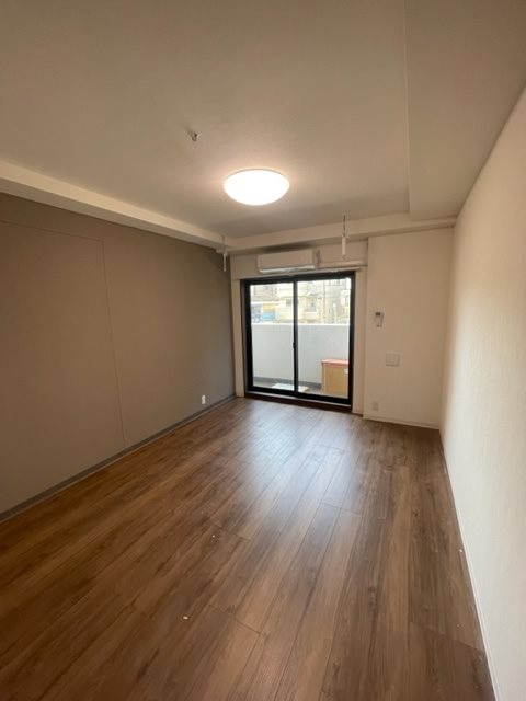 Kukuna Omori  その他1