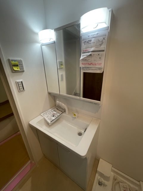 Kukuna Omori  その他2