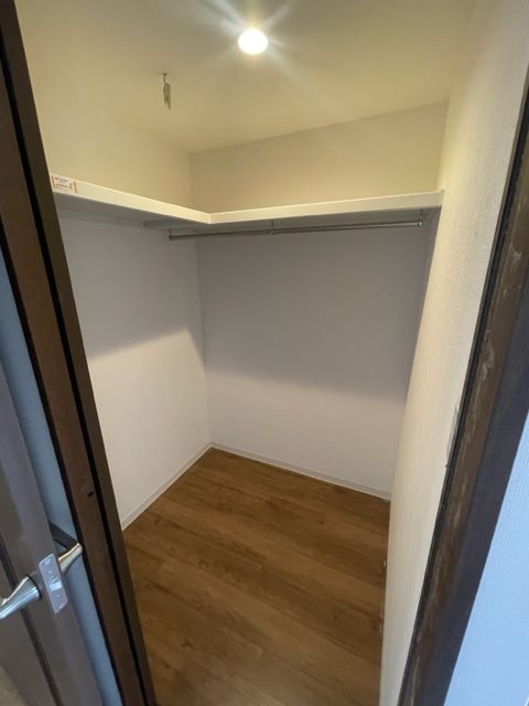 Kukuna Omori  その他3