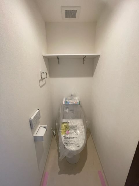 Kukuna Omori  その他4