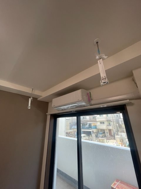 Kukuna Omori  その他5