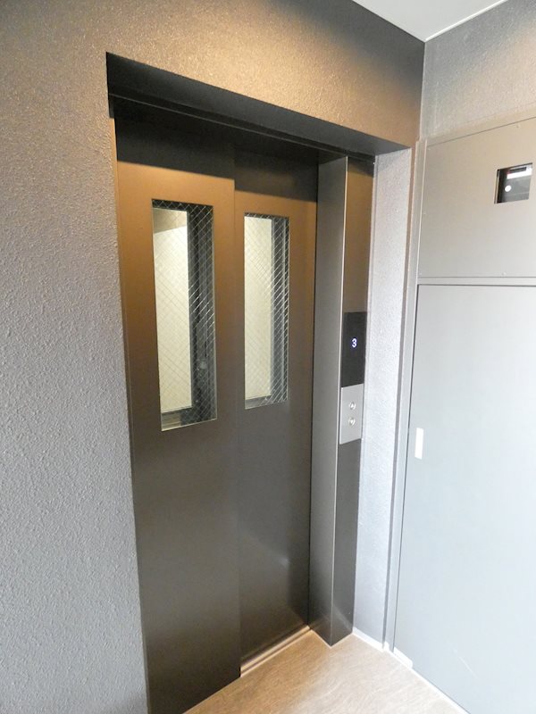 Kukuna Omori  その他8