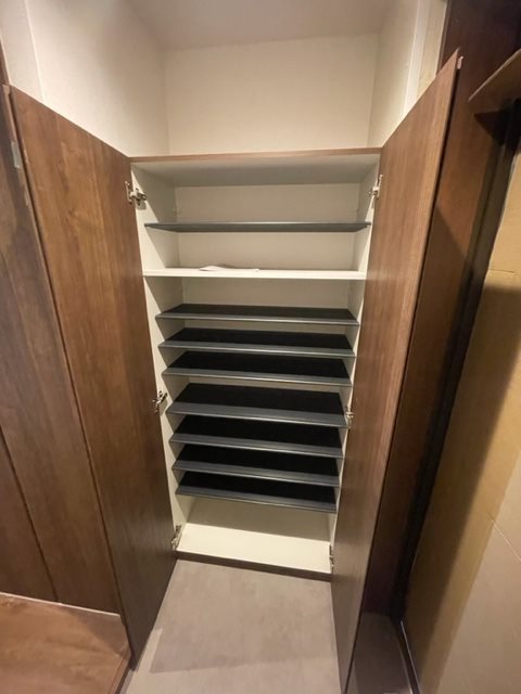 Kukuna Omori  その他10