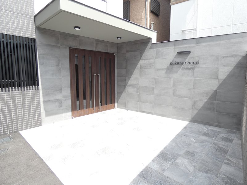 Kukuna Omori  その他11