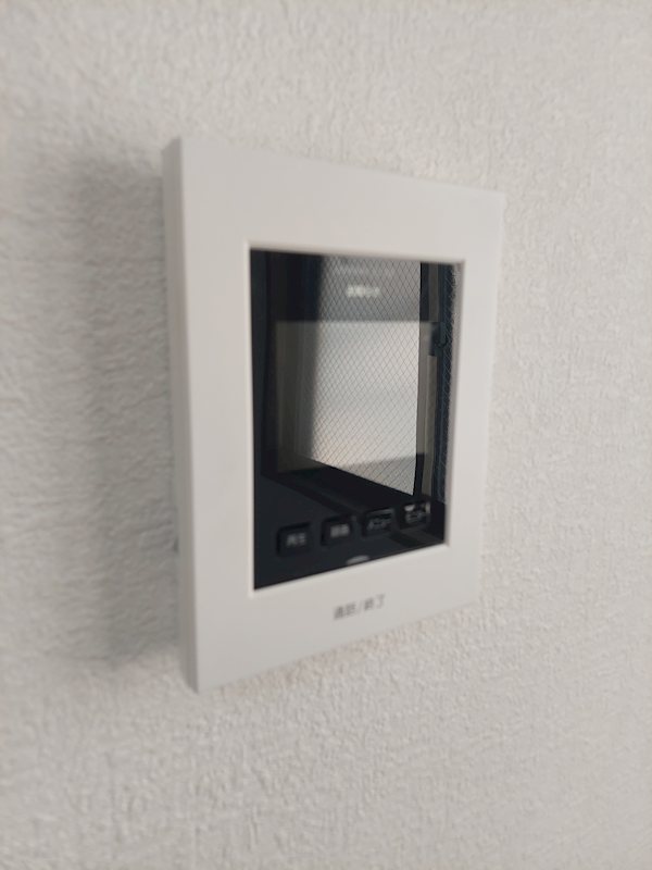 アーバンロジェ その他4