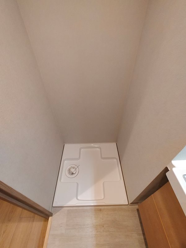 レピドール奥沢 その他9