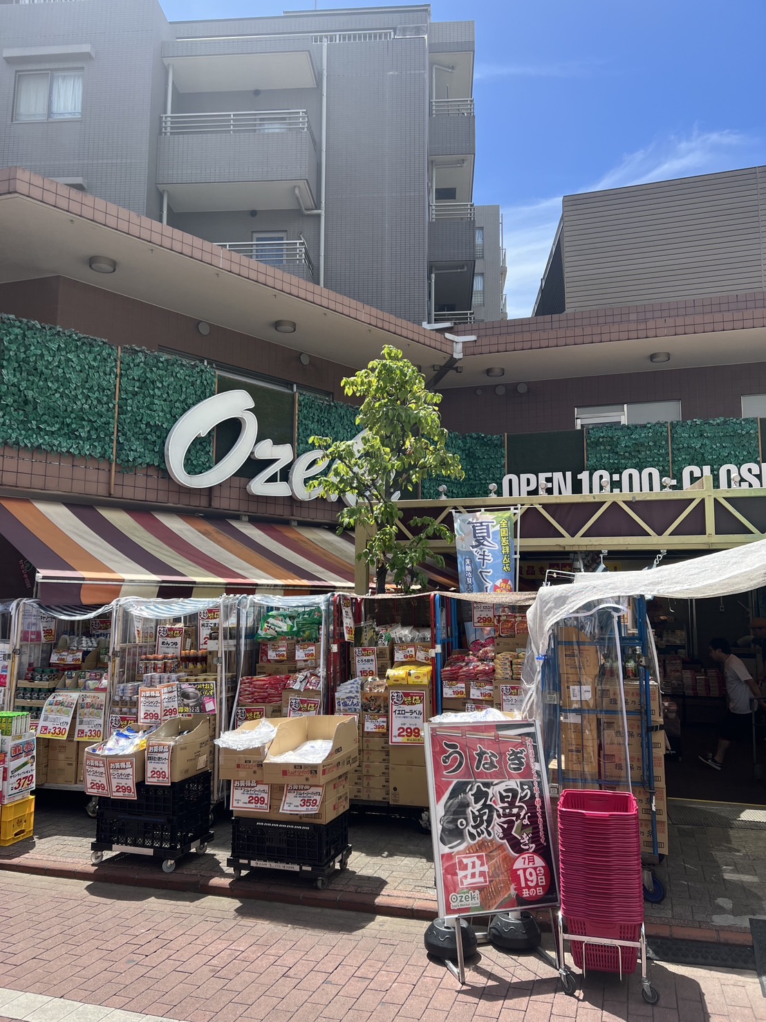 レピドール奥沢 周辺画像4