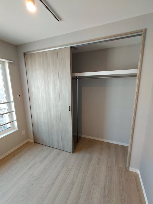 レピドール奥沢 その他1