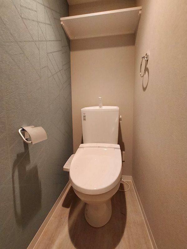 レピドール奥沢 その他3