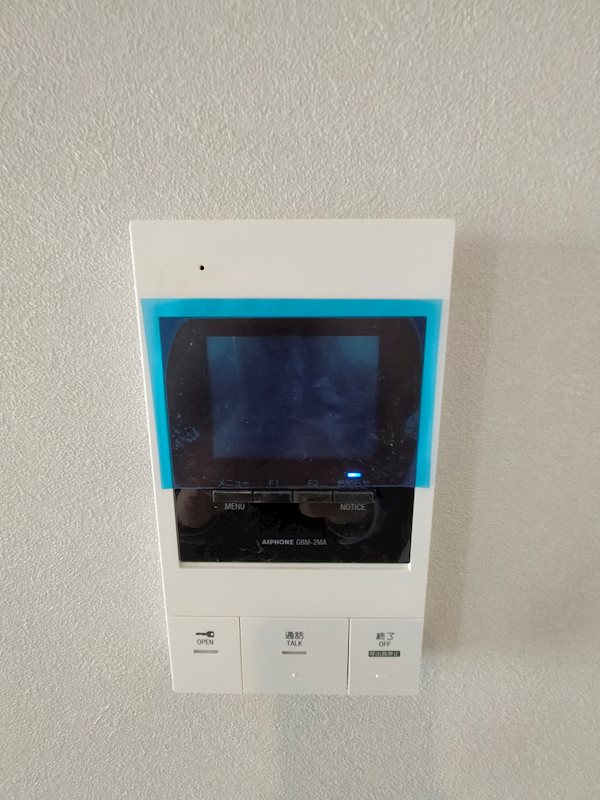 レピドール奥沢 その他4