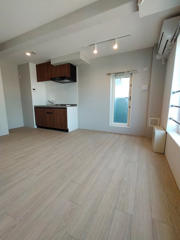 レピドール奥沢 その他8