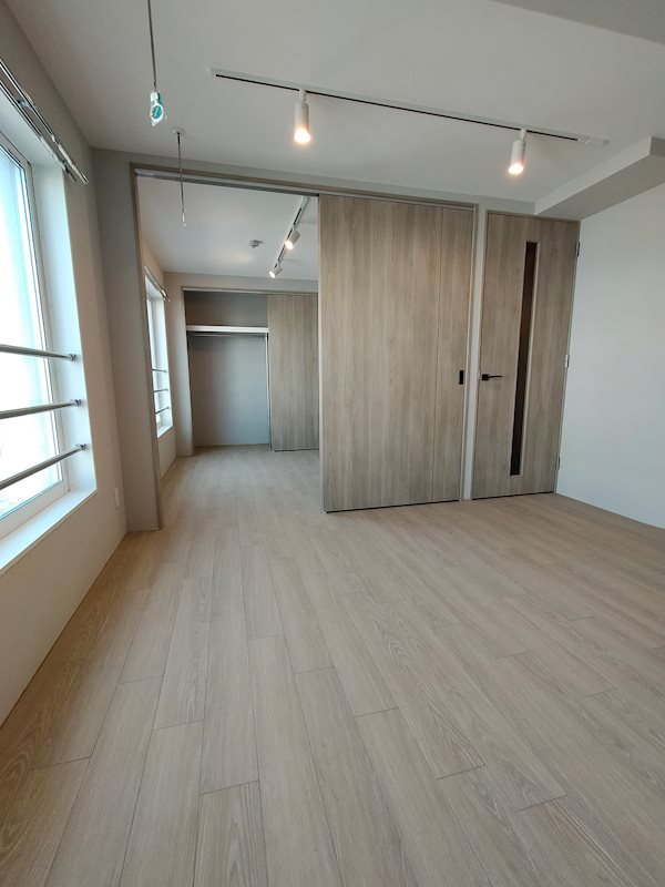 レピドール奥沢 その他9