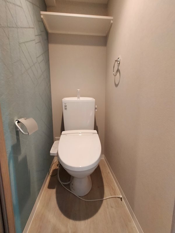 レピドール奥沢 その他1